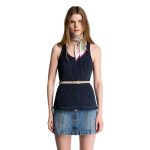 LV Darling Ard 15mm Belt - Image 3